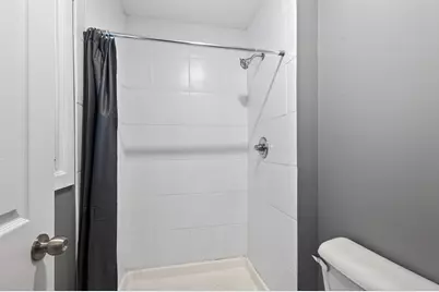 6608 Edgemont Boulevard N, Brooklyn Park, MN 55428 - Photo 28