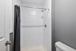 6608 Edgemont Blvd N, Brooklyn Park, MN 55428 - Photo 28