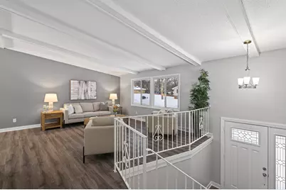 6608 Edgemont Boulevard N, Brooklyn Park, MN 55428 - Photo 6