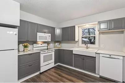 6608 Edgemont Boulevard N, Brooklyn Park, MN 55428 - Photo 20