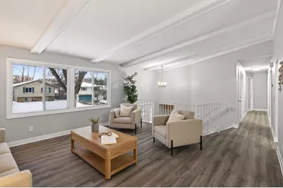 6608 Edgemont Boulevard N, Brooklyn Park, MN 55428 - Photo 10