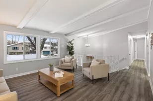 6608 Edgemont Blvd N, Brooklyn Park, MN 55428 - Photo 10