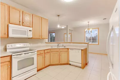 18171 70th Avenue N, Maple Grove, MN 55311 - Photo 12