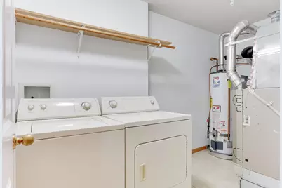 18171 70th Avenue N, Maple Grove, MN 55311 - Photo 26
