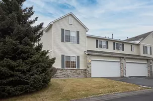 18171 70th Ave N, Maple Grove, MN 55311 - Photo 1