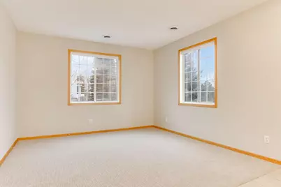 18171 70th Avenue N, Maple Grove, MN 55311 - Photo 4