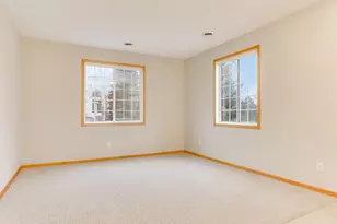 18171 70th Ave N, Maple Grove, MN 55311 - Photo 4