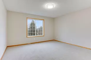 18171 70th Ave N, Maple Grove, MN 55311 - Photo 16