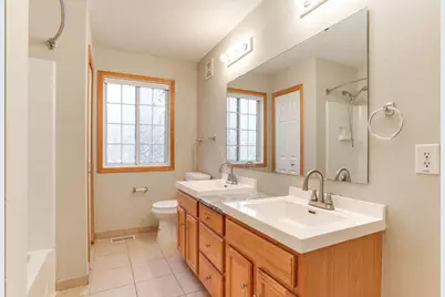 18171 70th Avenue N, Maple Grove, MN 55311 - Photo 24