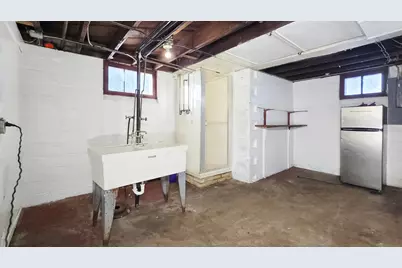 701 Jenks Avenue, Saint Paul, MN 55106 - Photo 24