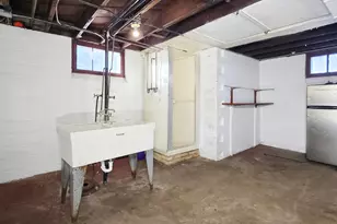 701 Jenks Ave, Saint Paul, MN 55106 - Photo 24