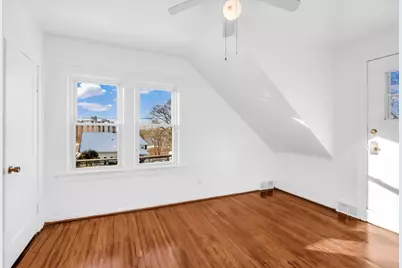 701 Jenks Avenue, Saint Paul, MN 55106 - Photo 18