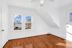 701 Jenks Ave, Saint Paul, MN 55106 - Photo 18