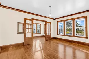 701 Jenks Ave, Saint Paul, MN 55106 - Photo 6