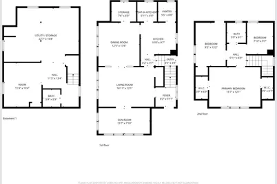 701 Jenks Avenue, Saint Paul, MN 55106 - Photo 32