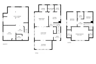 701 Jenks Ave, Saint Paul, MN 55106 - Photo 32