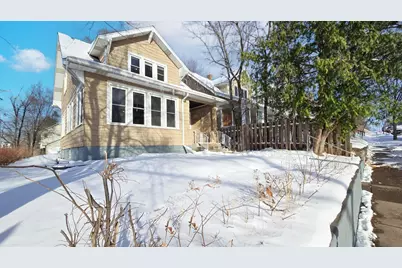 701 Jenks Avenue, Saint Paul, MN 55106 - Photo 2