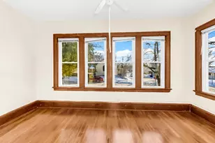 701 Jenks Ave, Saint Paul, MN 55106 - Photo 8