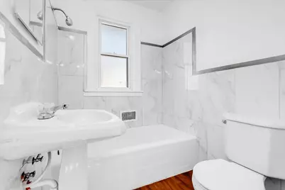 701 Jenks Avenue, Saint Paul, MN 55106 - Photo 20