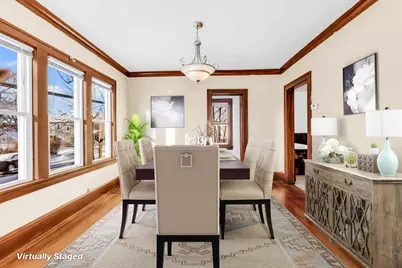 701 Jenks Avenue, Saint Paul, MN 55106 - Photo 10