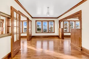 701 Jenks Ave, Saint Paul, MN 55106 - Photo 4