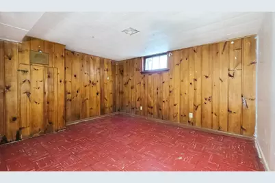 701 Jenks Avenue, Saint Paul, MN 55106 - Photo 22