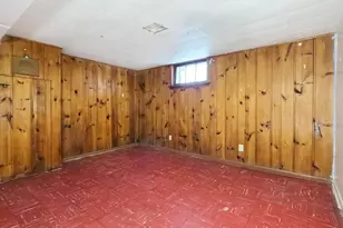 701 Jenks Ave, Saint Paul, MN 55106 - Photo 22