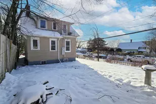 701 Jenks Ave, Saint Paul, MN 55106 - Photo 28