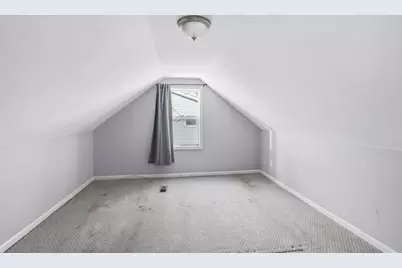 58 Wheelock Parkway E, Saint Paul, MN 55117 - Photo 12