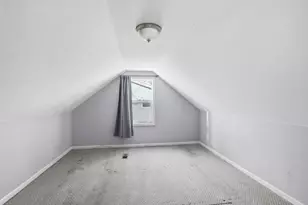 58 Wheelock Parkway E, Saint Paul, MN 55117 - Photo 12