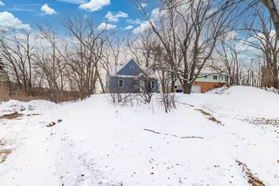 58 Wheelock Parkway E, Saint Paul, MN 55117 - Photo 24