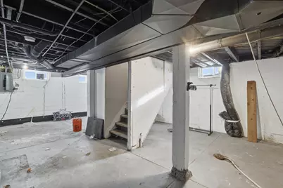 58 Wheelock Parkway E, Saint Paul, MN 55117 - Photo 18