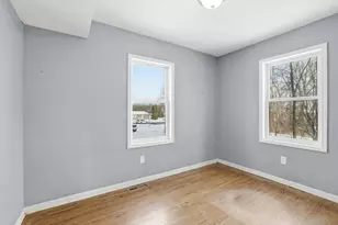 58 Wheelock Parkway E, Saint Paul, MN 55117 - Photo 10