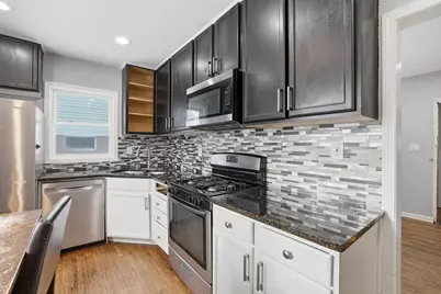 58 Wheelock Parkway E, Saint Paul, MN 55117 - Photo 6