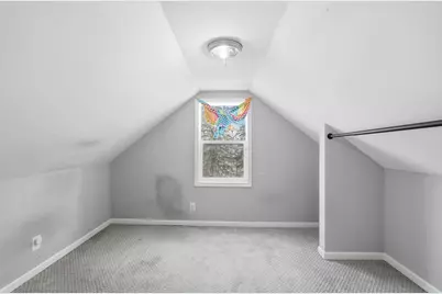 58 Wheelock Parkway E, Saint Paul, MN 55117 - Photo 14