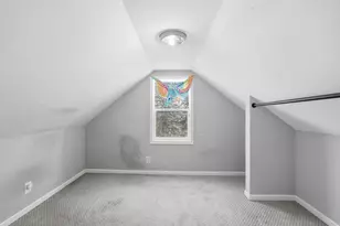 58 Wheelock Parkway E, Saint Paul, MN 55117 - Photo 14