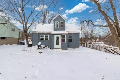 58 Wheelock Parkway E, Saint Paul, MN 55117 - Photo 22