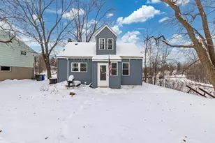 58 Wheelock Parkway E, Saint Paul, MN 55117 - Photo 22