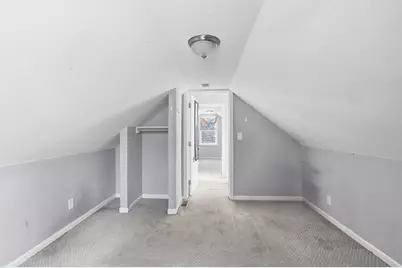 58 Wheelock Parkway E, Saint Paul, MN 55117 - Photo 16