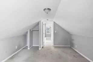 58 Wheelock Parkway E, Saint Paul, MN 55117 - Photo 16