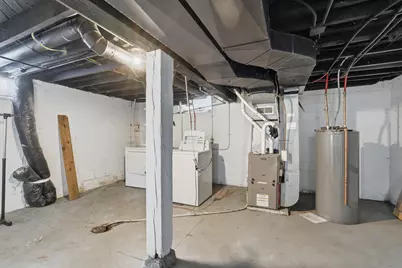 58 Wheelock Parkway E, Saint Paul, MN 55117 - Photo 20