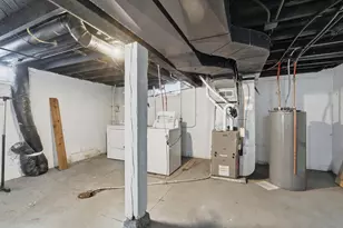 58 Wheelock Parkway E, Saint Paul, MN 55117 - Photo 20