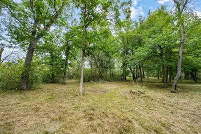 56Xx Heather Ridge Court, Shoreview, MN 55126 - Photo 28