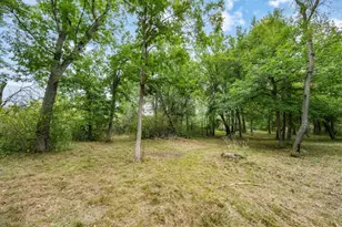 56Xx Heather Ridge Ct, Shoreview, MN 55126 - Photo 28