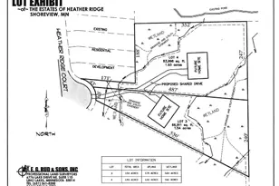 56Xx Heather Ridge Ct, Shoreview, MN 55126 - Photo 4