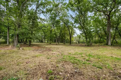 56Xx Heather Ridge Court, Shoreview, MN 55126 - Photo 20