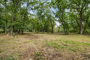 56Xx Heather Ridge Ct, Shoreview, MN 55126 - Photo 20