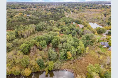 56Xx Heather Ridge Court, Shoreview, MN 55126 - Photo 10