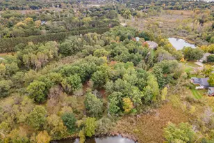 56Xx Heather Ridge Ct, Shoreview, MN 55126 - Photo 10