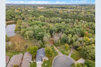 56Xx Heather Ridge Court, Shoreview, MN 55126 - Photo 8